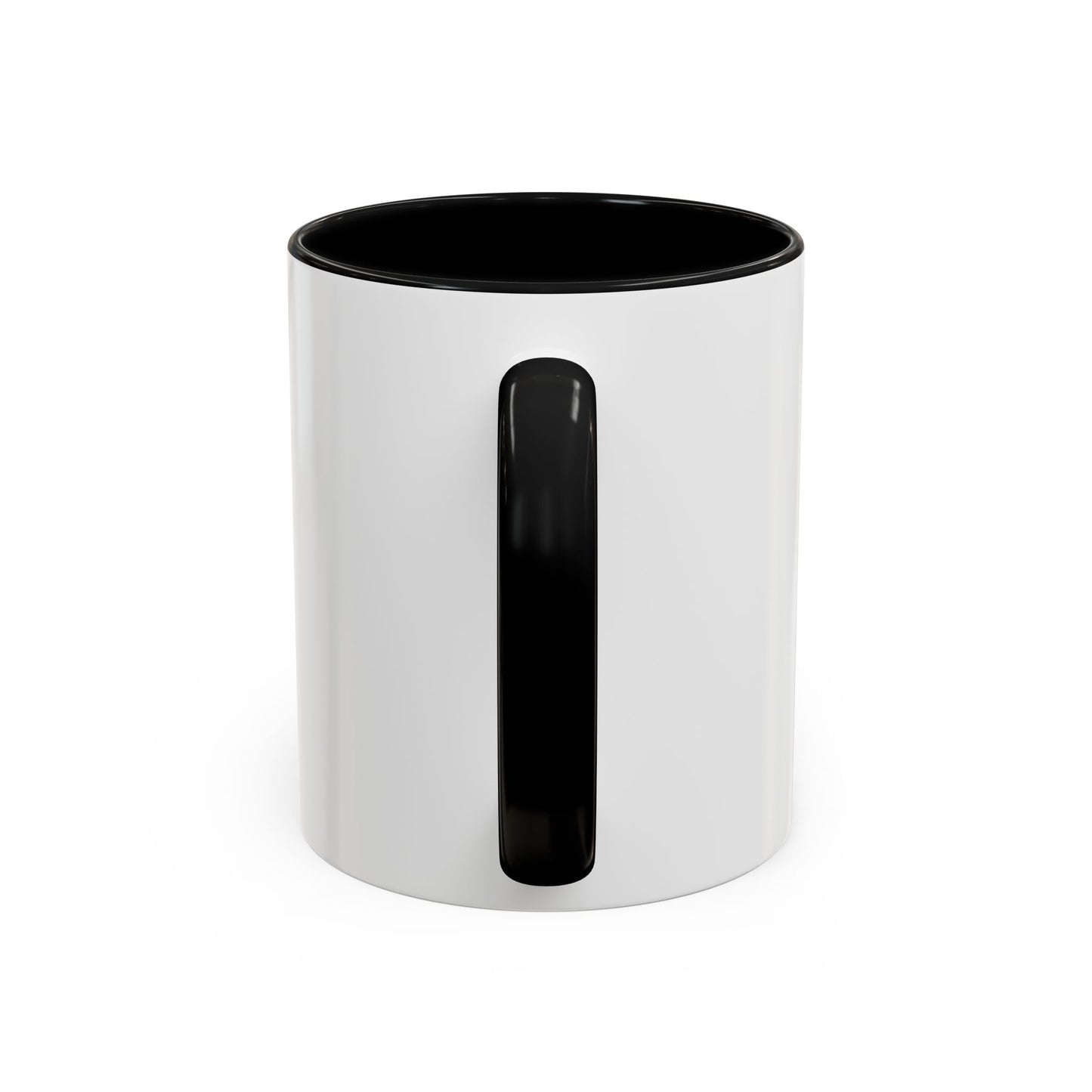 C'est Si Bon! Cooking School Accent Coffee Mug - 11oz & 15oz