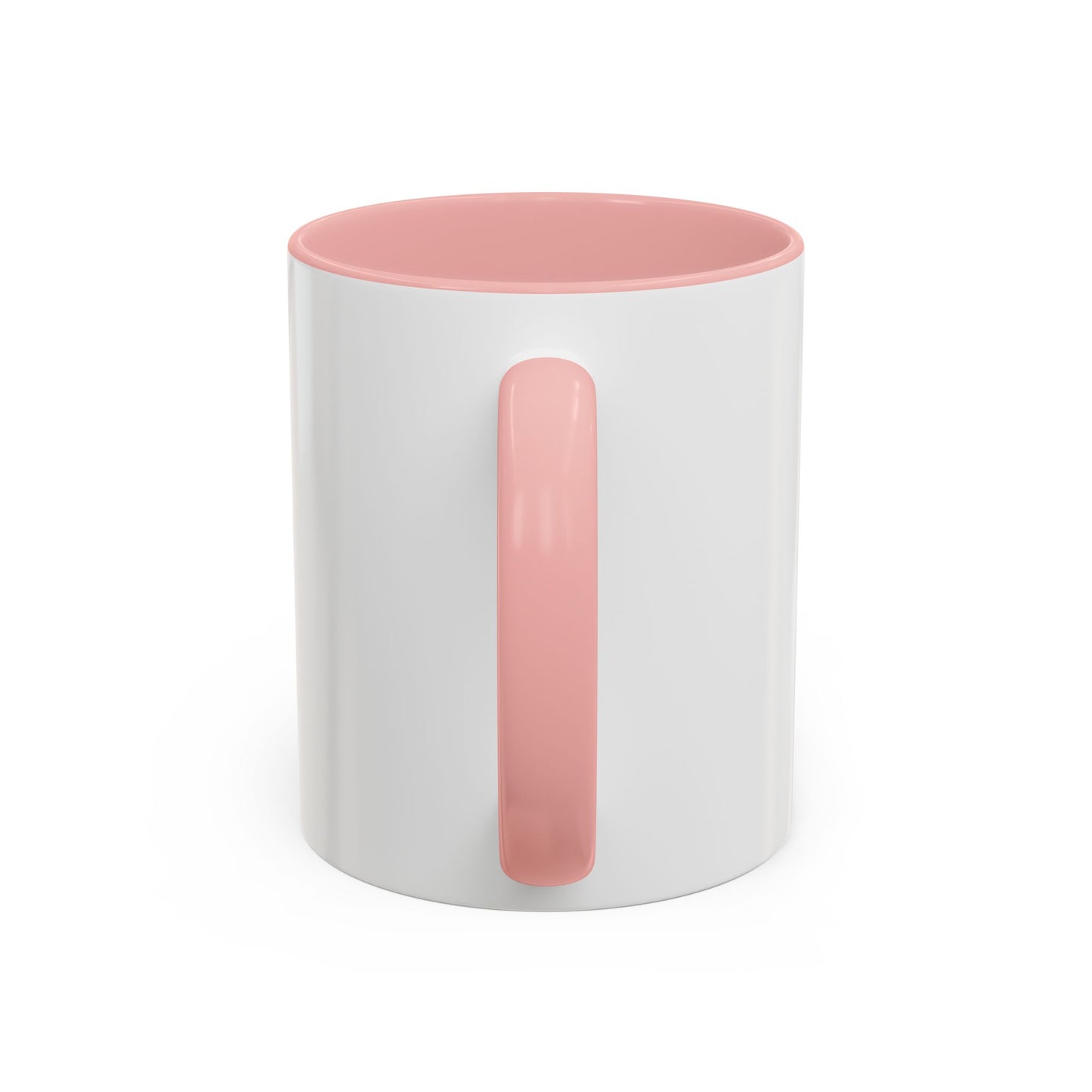 C'est Si Bon! Cooking School Accent Coffee Mug - 11oz & 15oz