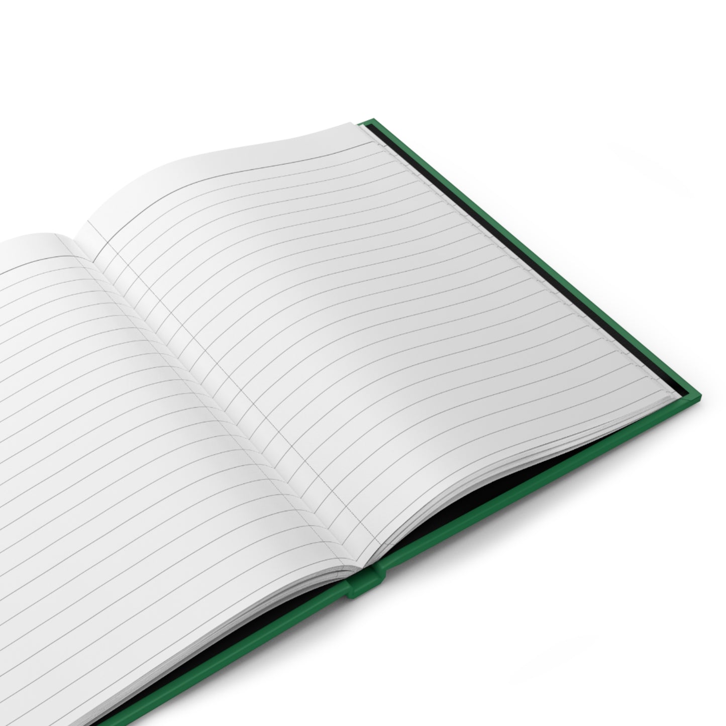 C'est si Bon! Culinary Hardcover Journal - Perfect for Cooking Enthusiasts